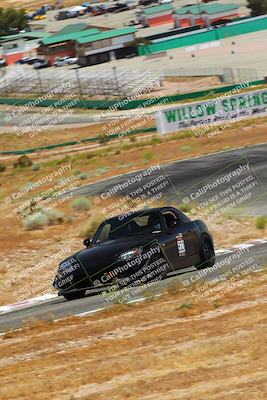 media/May-27-2023-Extreme Speed (Sat) [[7d1111935b]]/Blue/Balcony/